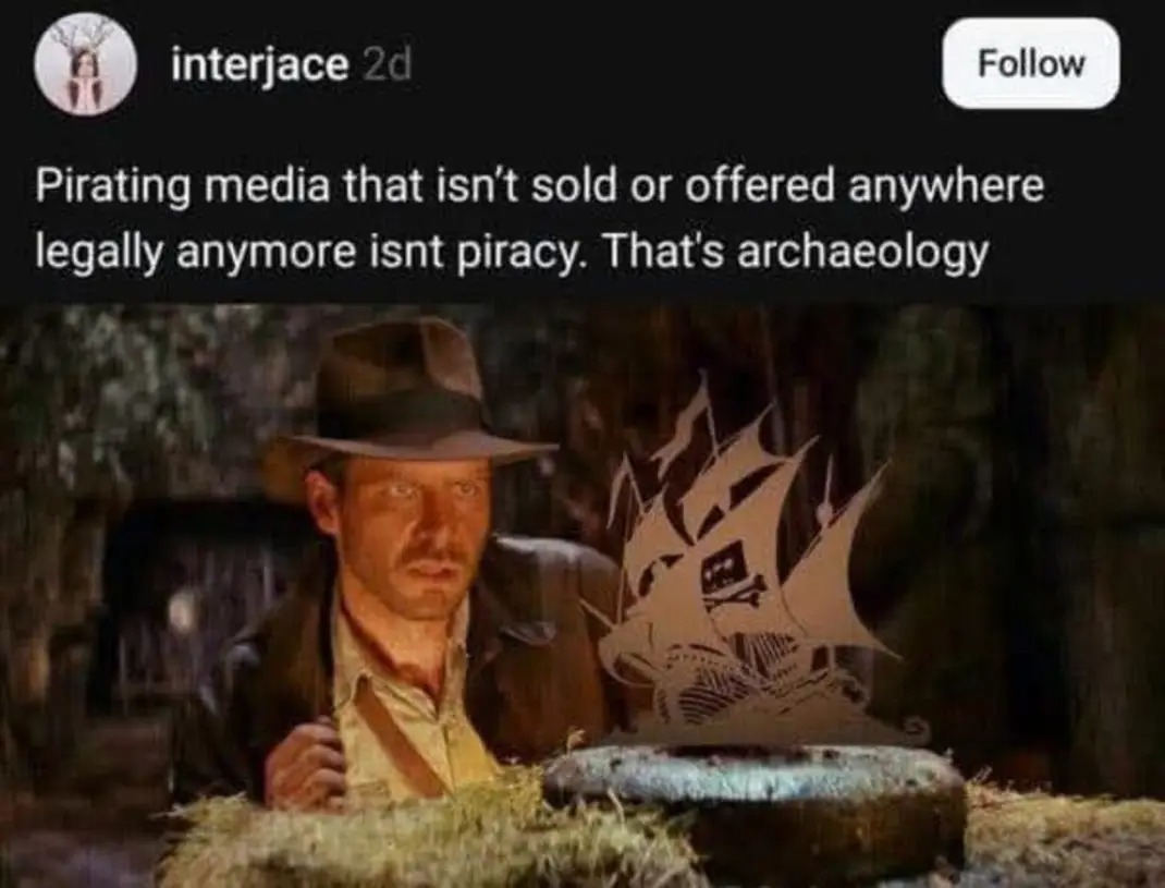 Asdfj - meme