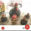 commented item thumbnail