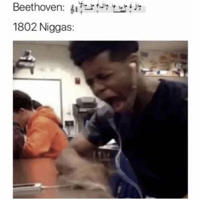 Painal Meme