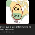 ¿Perú?