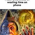 commented item thumbnail