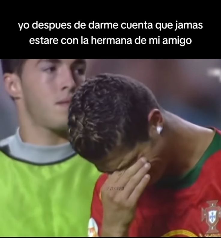 Distopia post soviética - meme