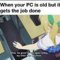commented item thumbnail