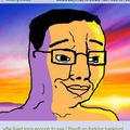 commented item thumbnail