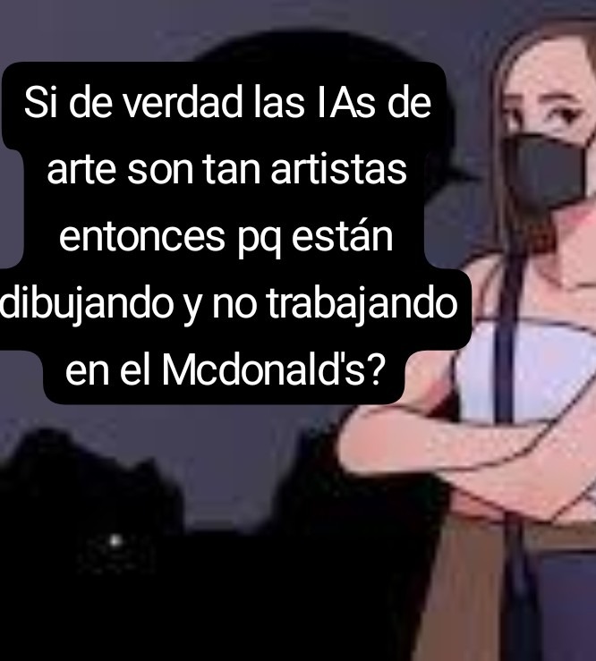 Buena pregunta, debanhi - meme