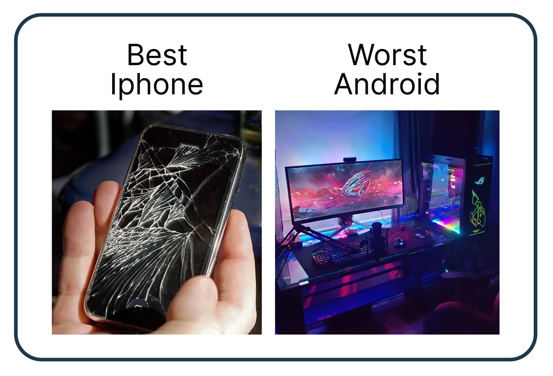 HD clickbait - meme