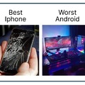 commented item thumbnail