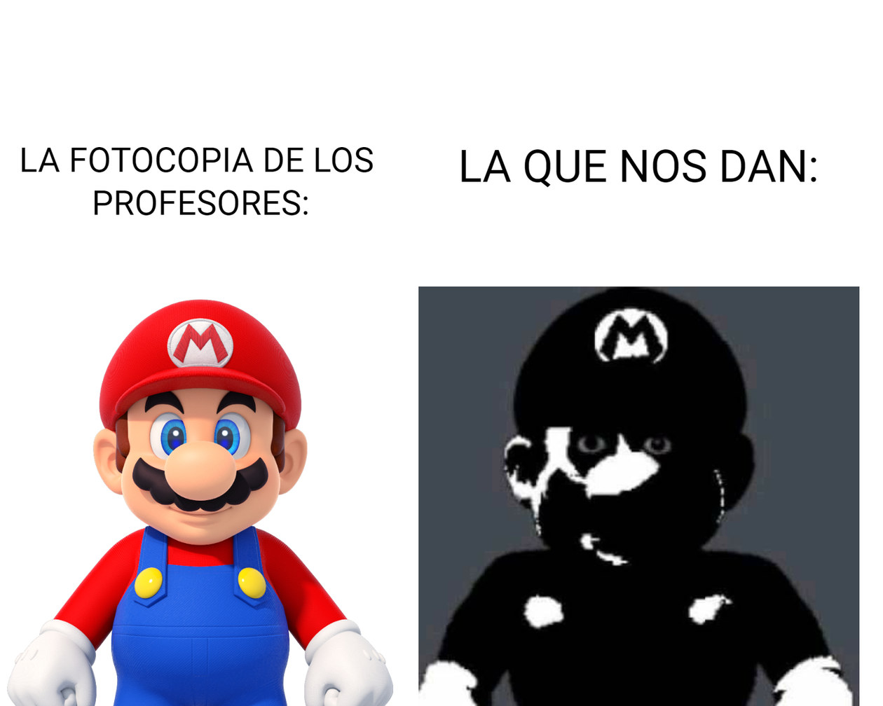 60a7f79fe63fa.jpeg