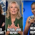 jobs reports