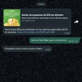 commented item thumbnail