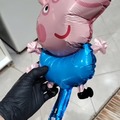 commented item thumbnail