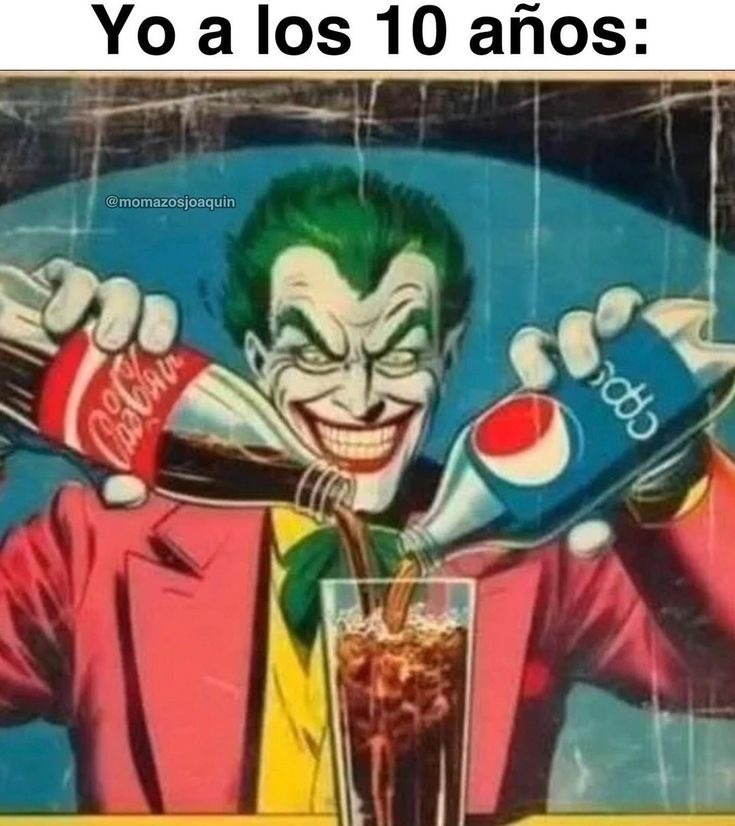 Si - meme