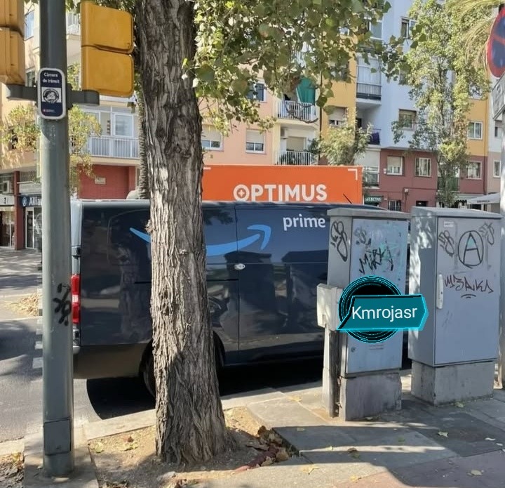 Optimus prime - meme