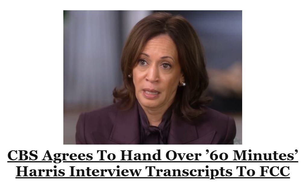 Oh, now you want to help. - meme