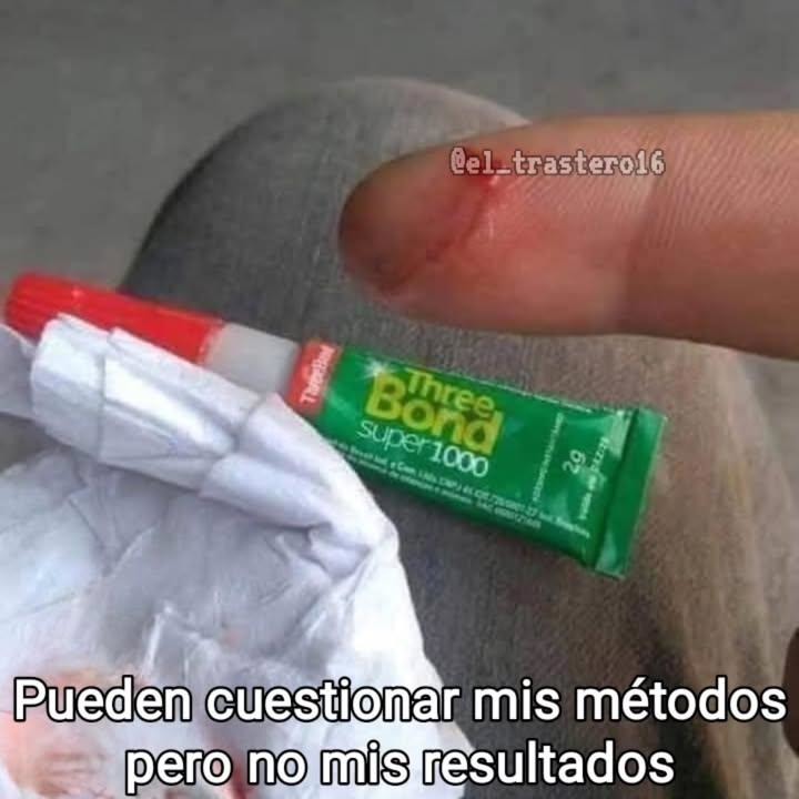 Auch - meme