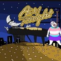 commented item thumbnail