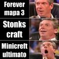 Minicraft forever