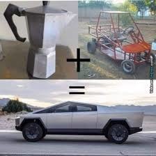 si - meme