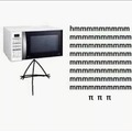 commented item thumbnail
