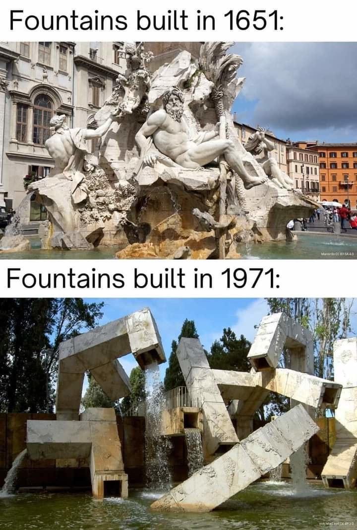 ""Art"" - meme