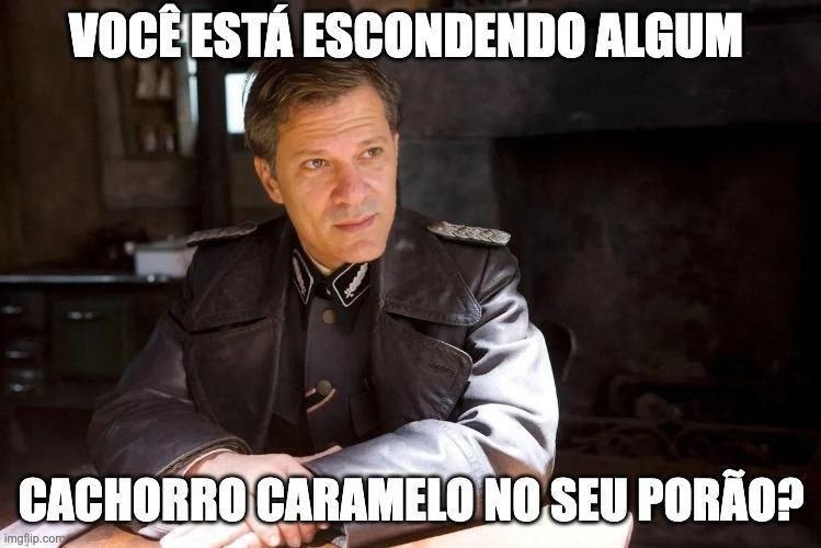 Lamentamos, mas a reprodução de conteúdo desta página não é permitida. - meme