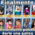 commented item thumbnail