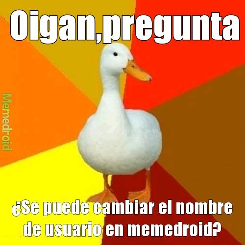 Se puede? - meme