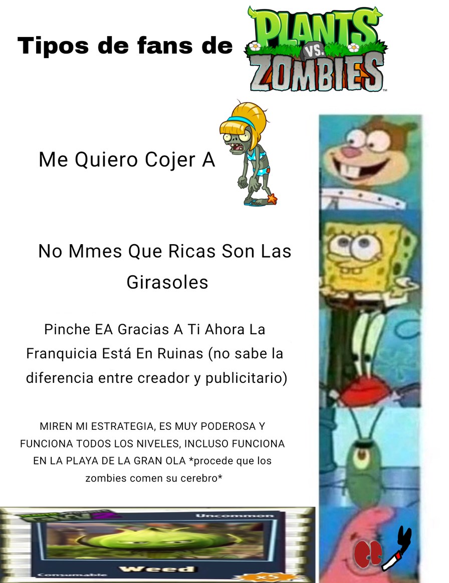 MOMAZO - meme