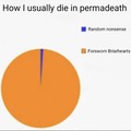commented item thumbnail