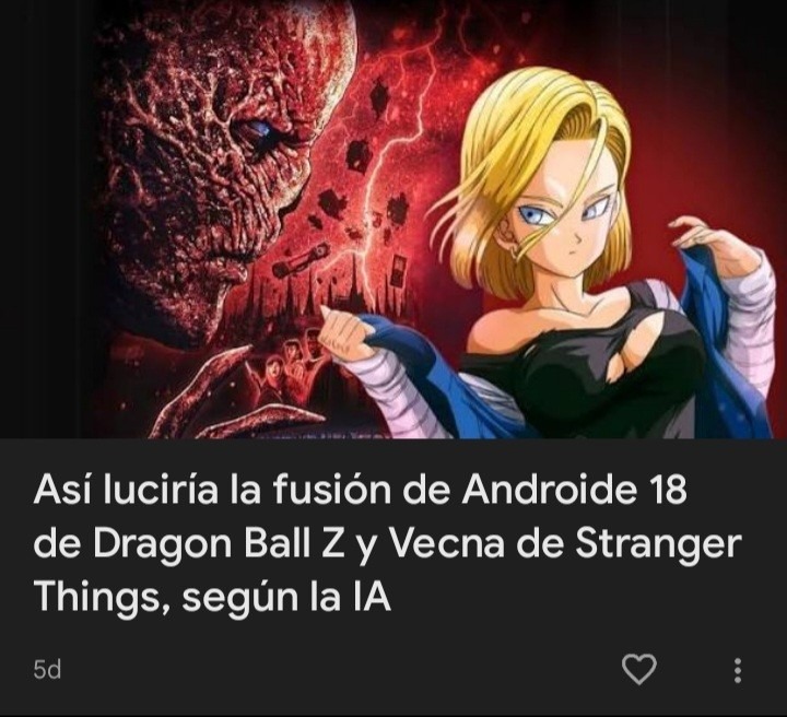 Huevadas que me recomienda Google. (Estoy muteado) - meme