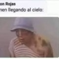 commented item thumbnail