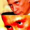Simplemente Putin