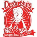 Dee's nuts