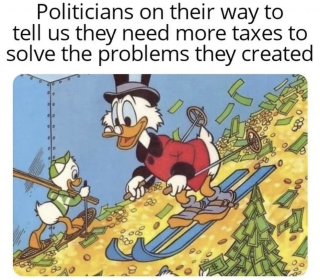 politicians... - meme
