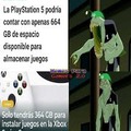 commented item thumbnail