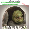 commented item thumbnail