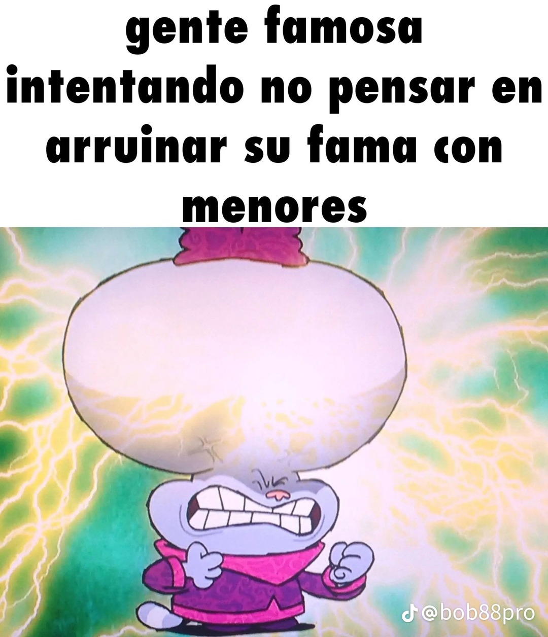 Youtubers De Criticas Be Like: - meme