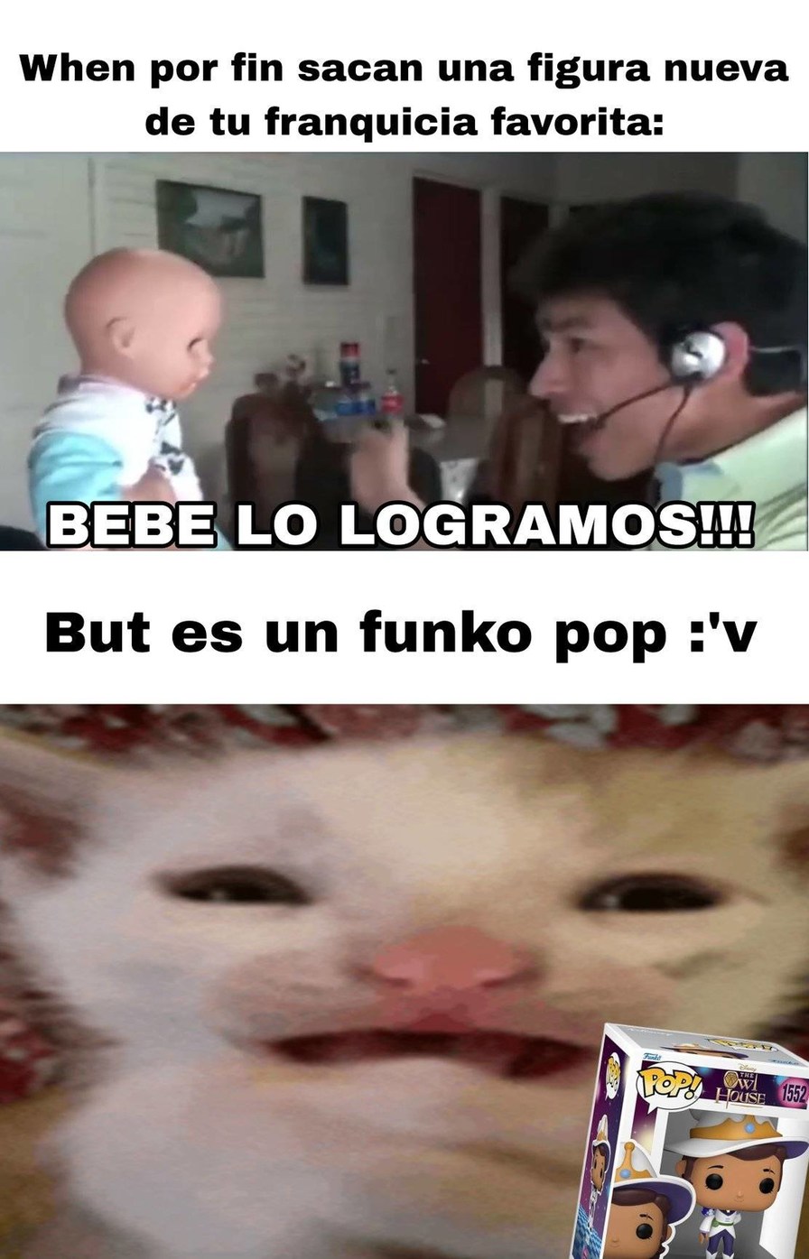 - - meme