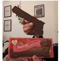 commented item thumbnail
