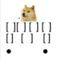 :doge: