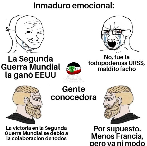 :yaoming: - meme