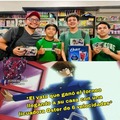 commented item thumbnail