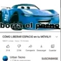 commented item thumbnail