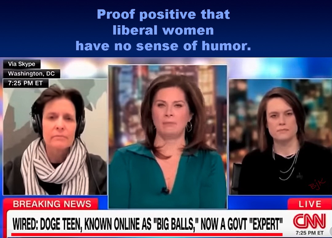 For Some, Not A Laughing Matter - meme