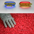 commented item thumbnail
