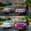commented item thumbnail