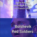 Russian Civil war
