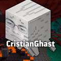 CristianGhast