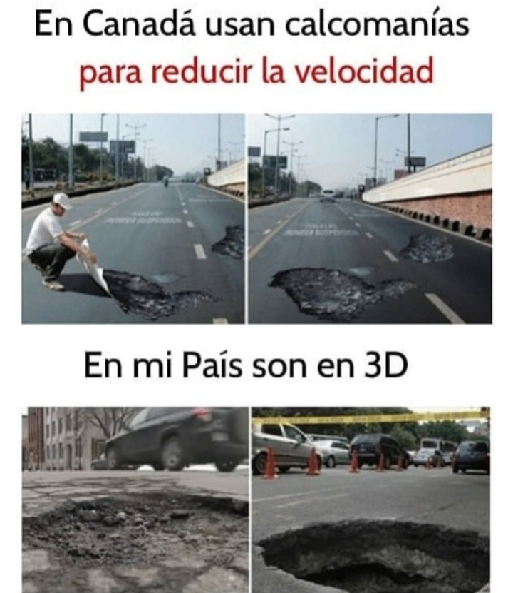 A - meme