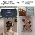 commented item thumbnail